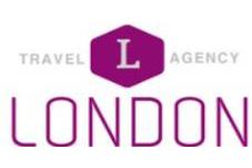 TRAVEL L AGENCY LONDON