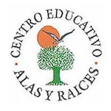 CENTRO EDUCATIVO ALAS Y RAÍCES