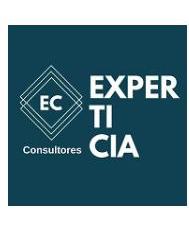 EXPERTICIA CONSULTORES