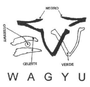 WAGYU