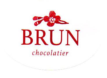 BRUN CHOCOLATIER