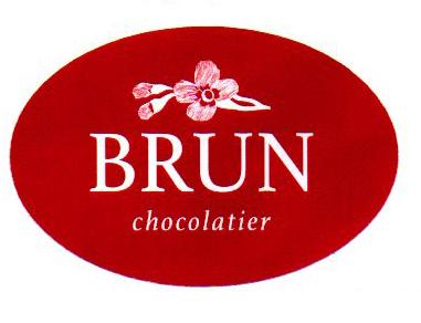 BRUN CHOCOLATIER