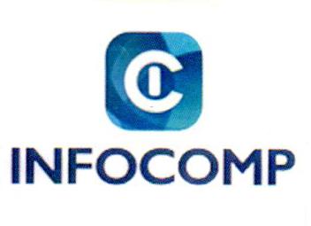 C INFOCOMP