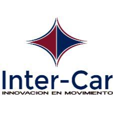 INTER-CAR INNOVACIÓN EN MOVIMIENTO