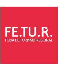 FETUR FERIA DE TURISMO REGIONAL