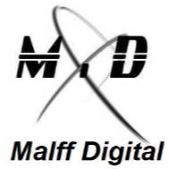 MALFF DIGITAL