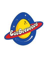 EGGSPLORERS