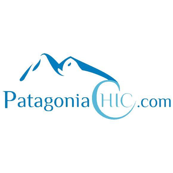 PATAGONIACHIC.COM