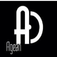 AGEAN