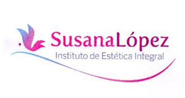 SUSANA LOPEZ INSTITUTO DE ESTETICA INTEGRAL