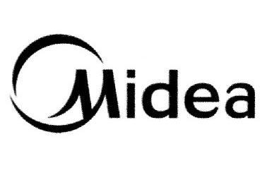 MIDEA