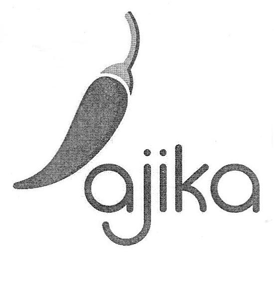 AJIKA