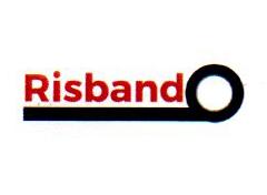 RISBAND