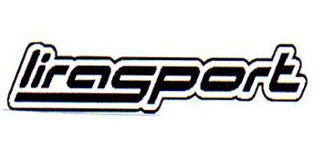 LIRASPORT