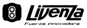 LIVENZA FUERZA INNOVADORA