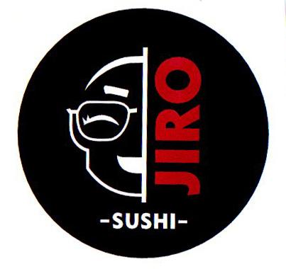 SUSHI JIRO