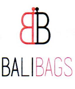 BB BALIBAGS