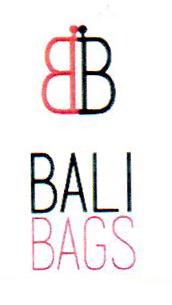 BB BALI BAGS