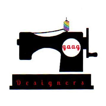 GAAG DESIGNERS