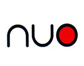 NUO