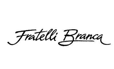 FRATELLI BRANCA