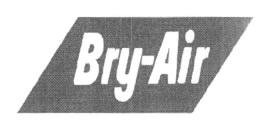 BRY-AIR