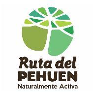 RUTA DEL PEHUEN NATURALMENTE ACTIVA