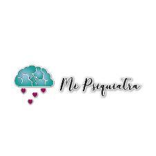 MI PSIQUIATRA