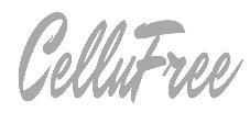 CELLUFREE