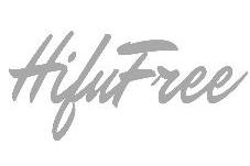 HIFUFREE