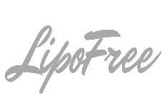 LIPOFREE