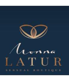 MONNA LATUR SENSUAL BOUTIQUE