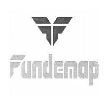 FUNDEMAP