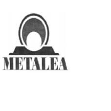 METALEA