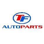 TF AUTOPARTS