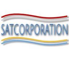 SATCORPORATION