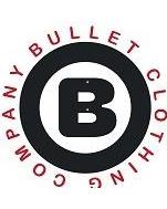 B COMPANY BULLET CLOTHING