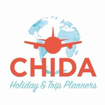 CHIDA HOLIDAY & TRIP PLANNERS