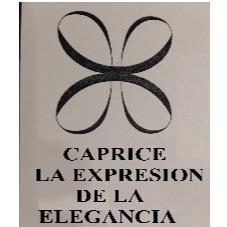 CAPRICE LA EXPRESION DE LA ELEGANCIA