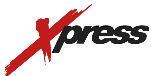 XPRESS