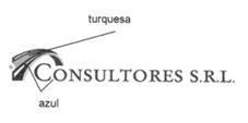 CONSULTORES S.R.L.