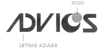 ADVICS