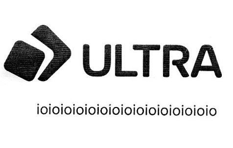 ULTRA