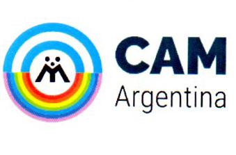 CAM ARGENTINA