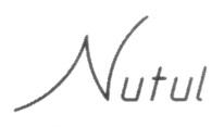 NUTUL