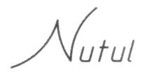 NUTUL