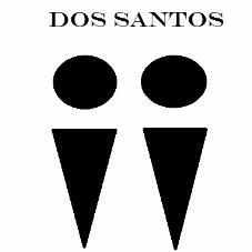 DOS SANTOS