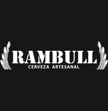 RAMBULL CERVEZA ARTESANAL