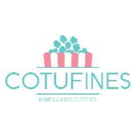 COTUFINES