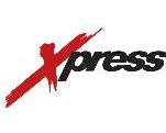 XPRESS